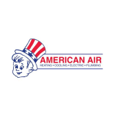 American Air Electric